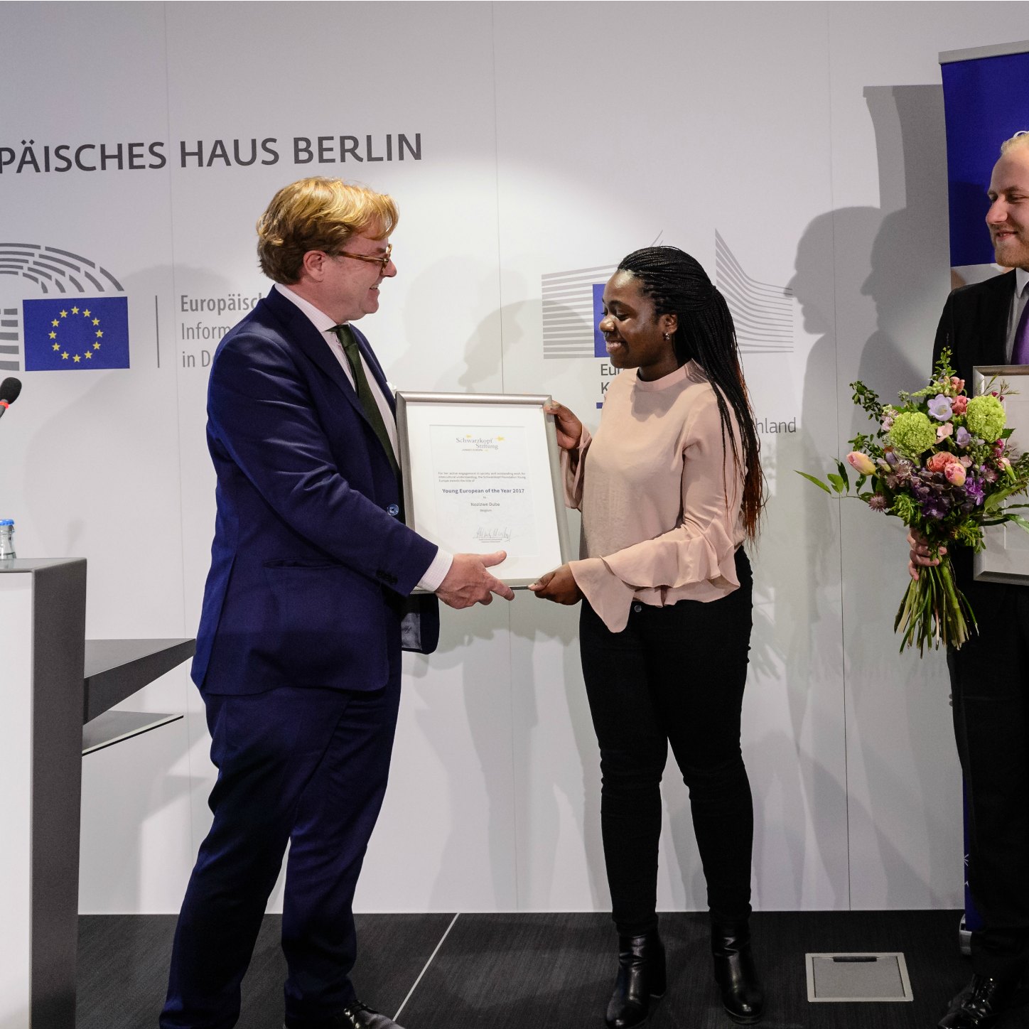 eu-2017-04-24-jensschlueter_6983