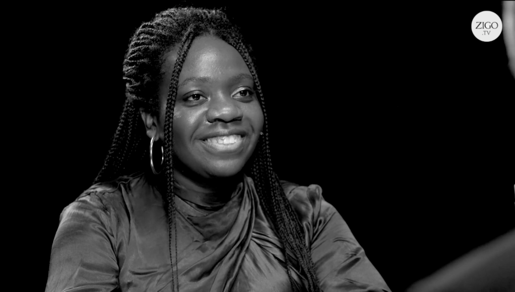 Zwijgen is geen optie:&nbsp;reünie