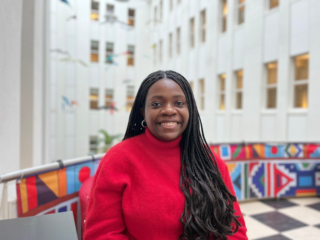 Intersectional Rewrites