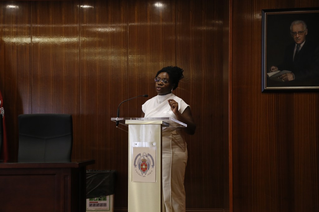 ERA Seminar: Current Reflections on EU Anti-Discrimination Law